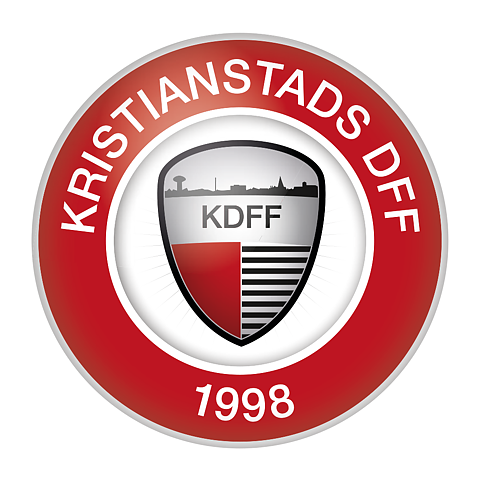 KDFF