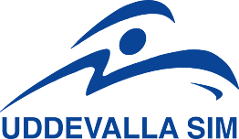 Uddevalla Sim