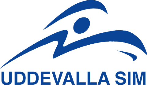 Uddevalla Sim