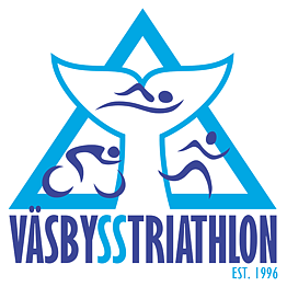 Väsby SS Triathlon