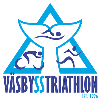 Väsby SS Triathlon