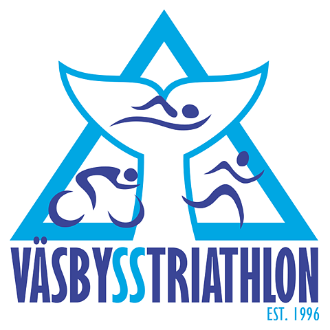 Väsby SS Triathlon