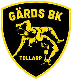 Gärds BK
