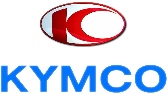 KYMCO LIKE 125
