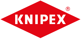 KNIPEX Handverktyg