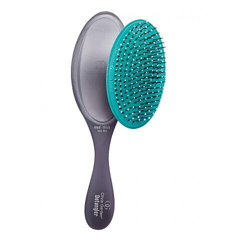 OG detangler medium & thick - utredningsborste