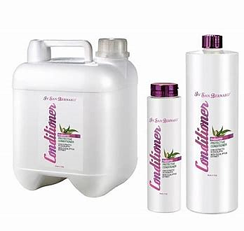 Traditional PLUS Protective Conditioner 