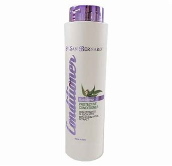 Traditional PLUS Protective Conditioner 