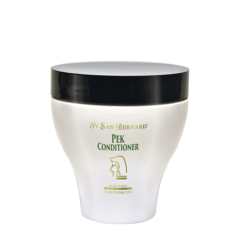 Traditional PEK Conditioner – Tovutredare