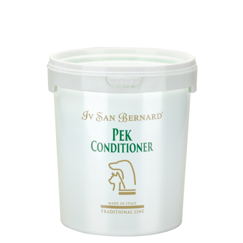 Traditional PEK Conditioner – Tovutredare
