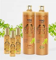 Caviar Green Conditioner