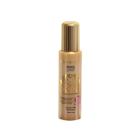 Caviar Mix Serum