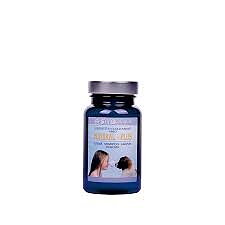 Mineral Complex MINERAL PLUS CREAM SHAMPOO