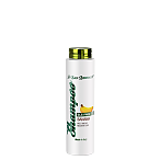 Traditional PLUS BANANA SHAMPOO – SLS FREE