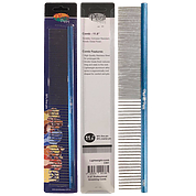 Plush Puppy Professional Grooming Combs