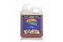 Plush Puppy Natural All Purpose Shampoo with Henna