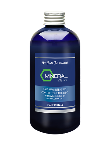 Mineral Complex KR 24 Conditioner