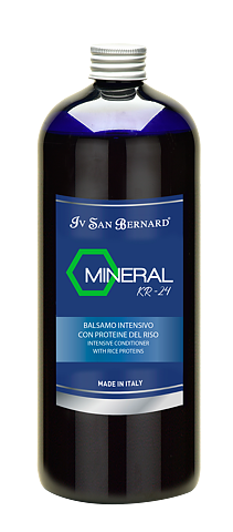 Mineral Complex KR 24 Conditioner