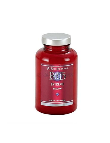 Mineral Red Peeling Extrem