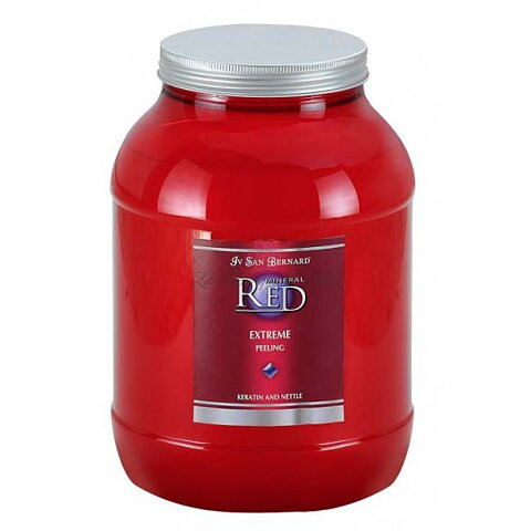 Mineral Red Peeling Extrem