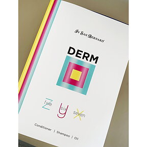 Derm Line