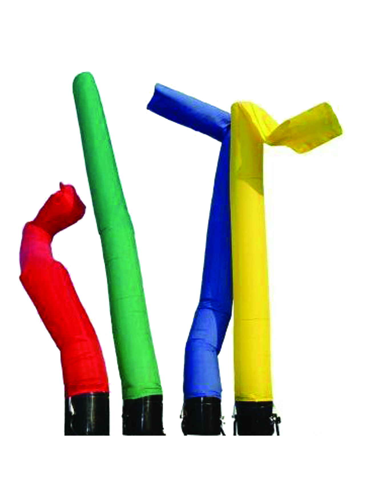 Skydancer TUBE (15 meter)
