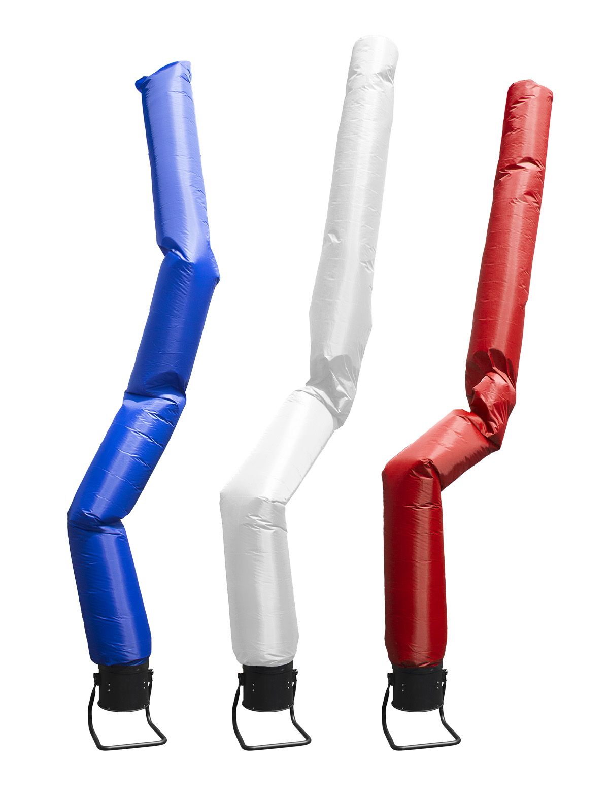 Skydancer TUBE (6 meter)