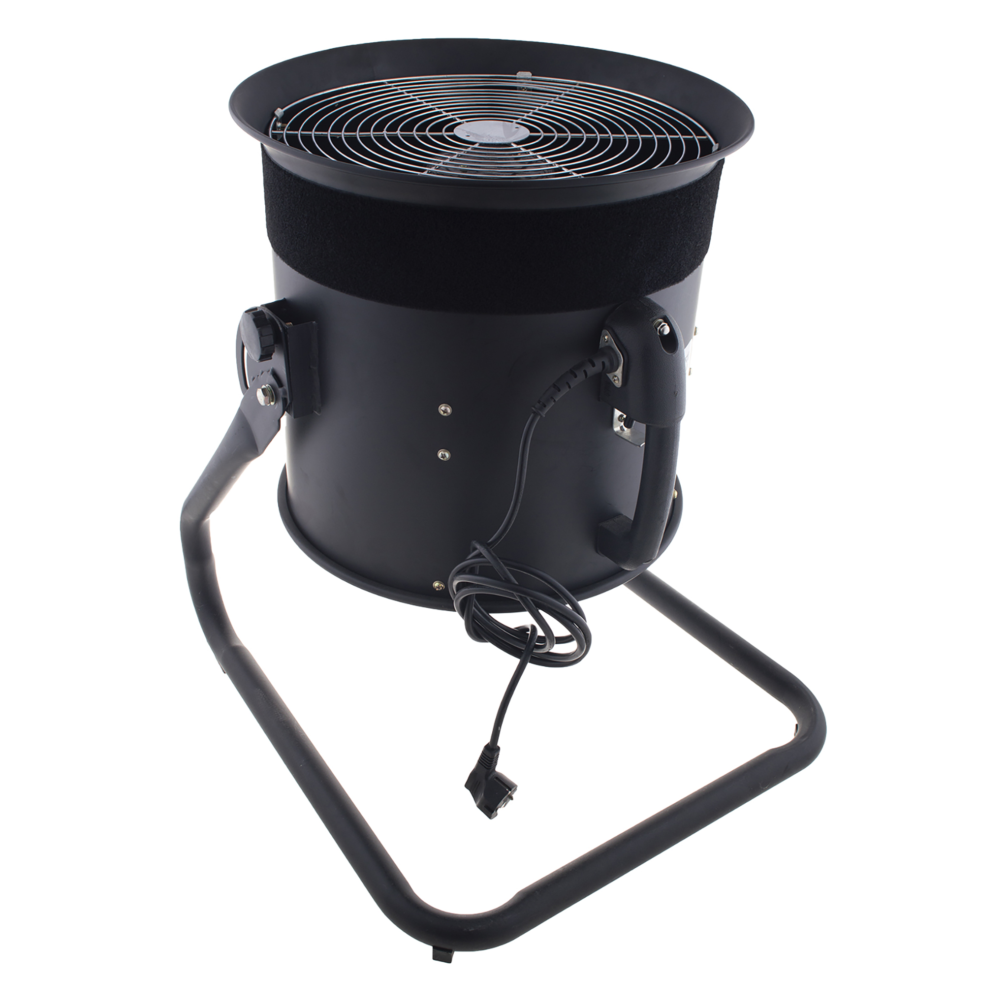 Skydancer TUBE (6 meter) - 2