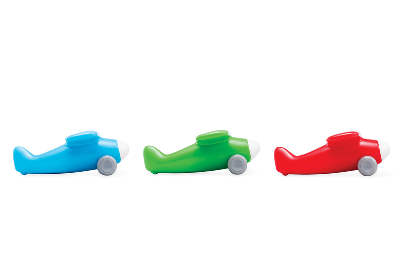 Mini Flyet Air - 2