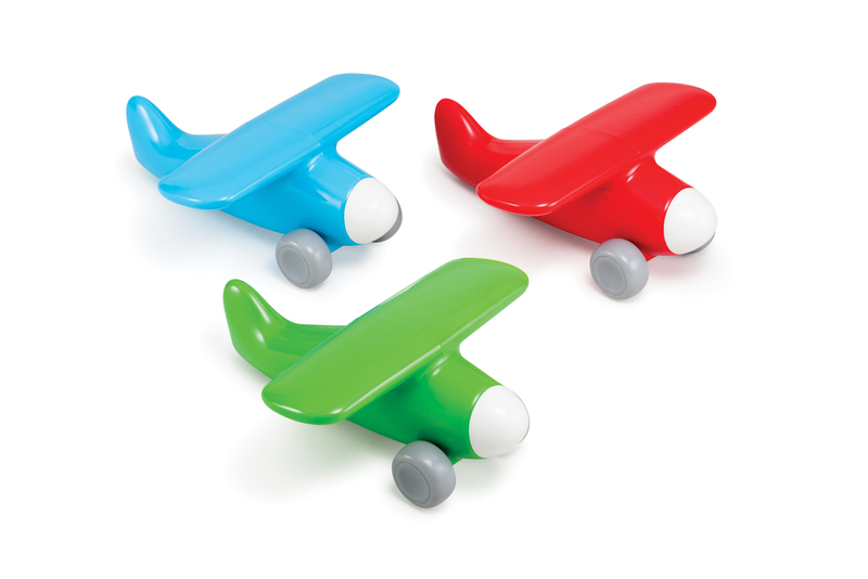 Mini Flyet Air