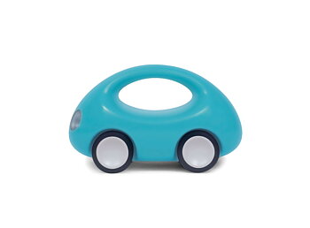 Go Car (Lekebil med håndtak) 
