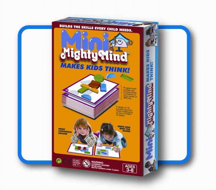 Mini MightyMind (limited edition)