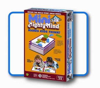 Mini MightyMind (limited edition)