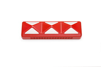 Munnspill Harmonica