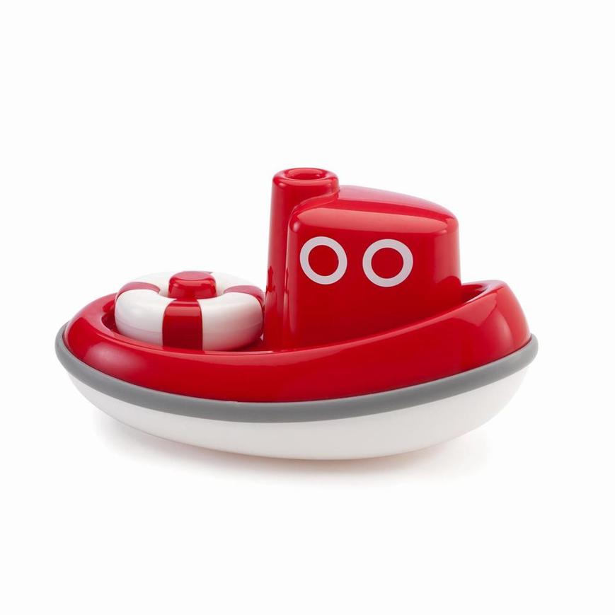 Slepebåt - Tug Boat - 2