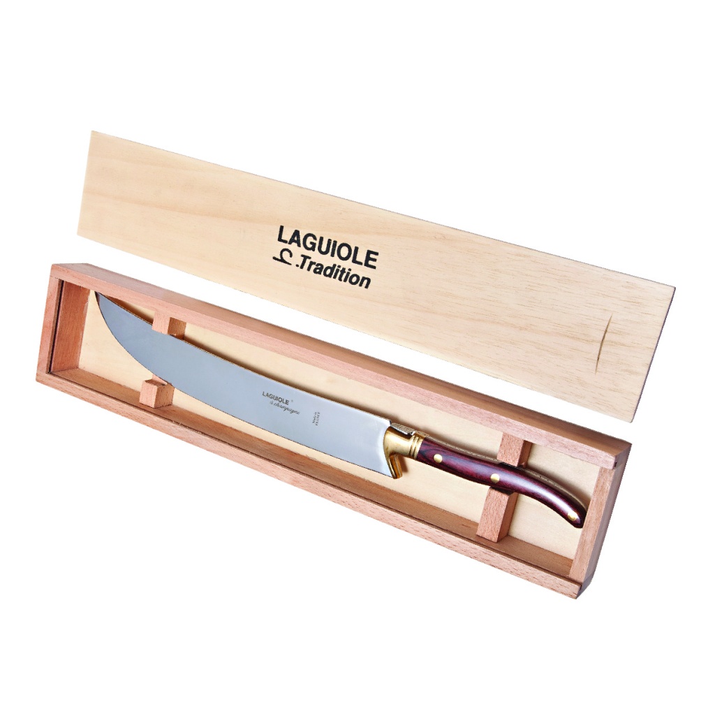 CHAMPAGNE SABER EXCLUSIVE
