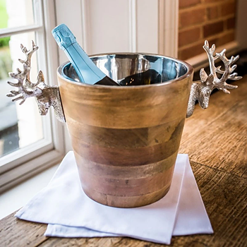Vinkjøler for jegere! - IceBucket
