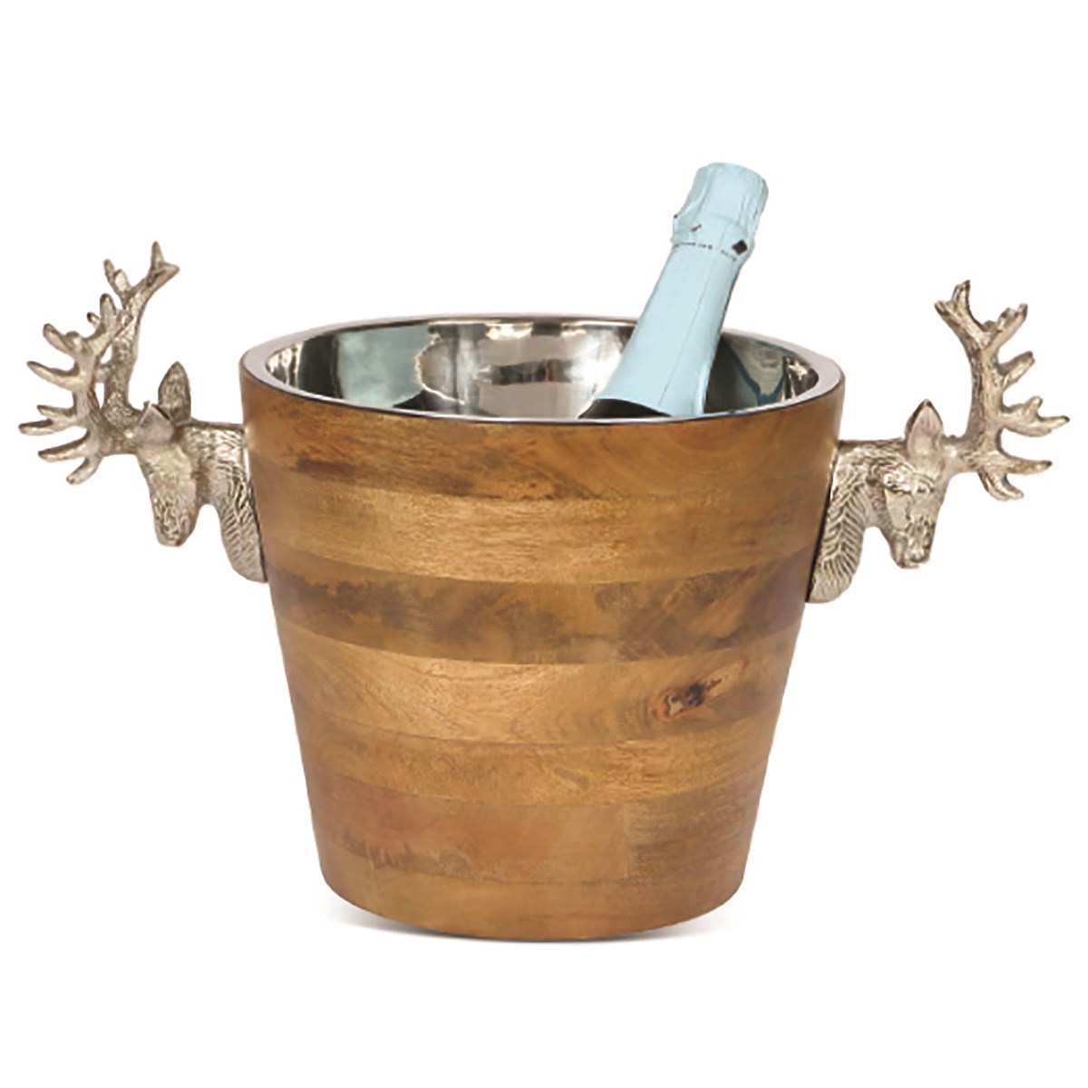 Vinkjøler for jegere! - IceBucket - 3