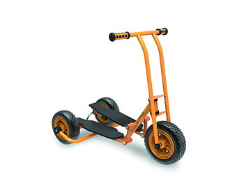 TopTrike Step'n'Roll - Small