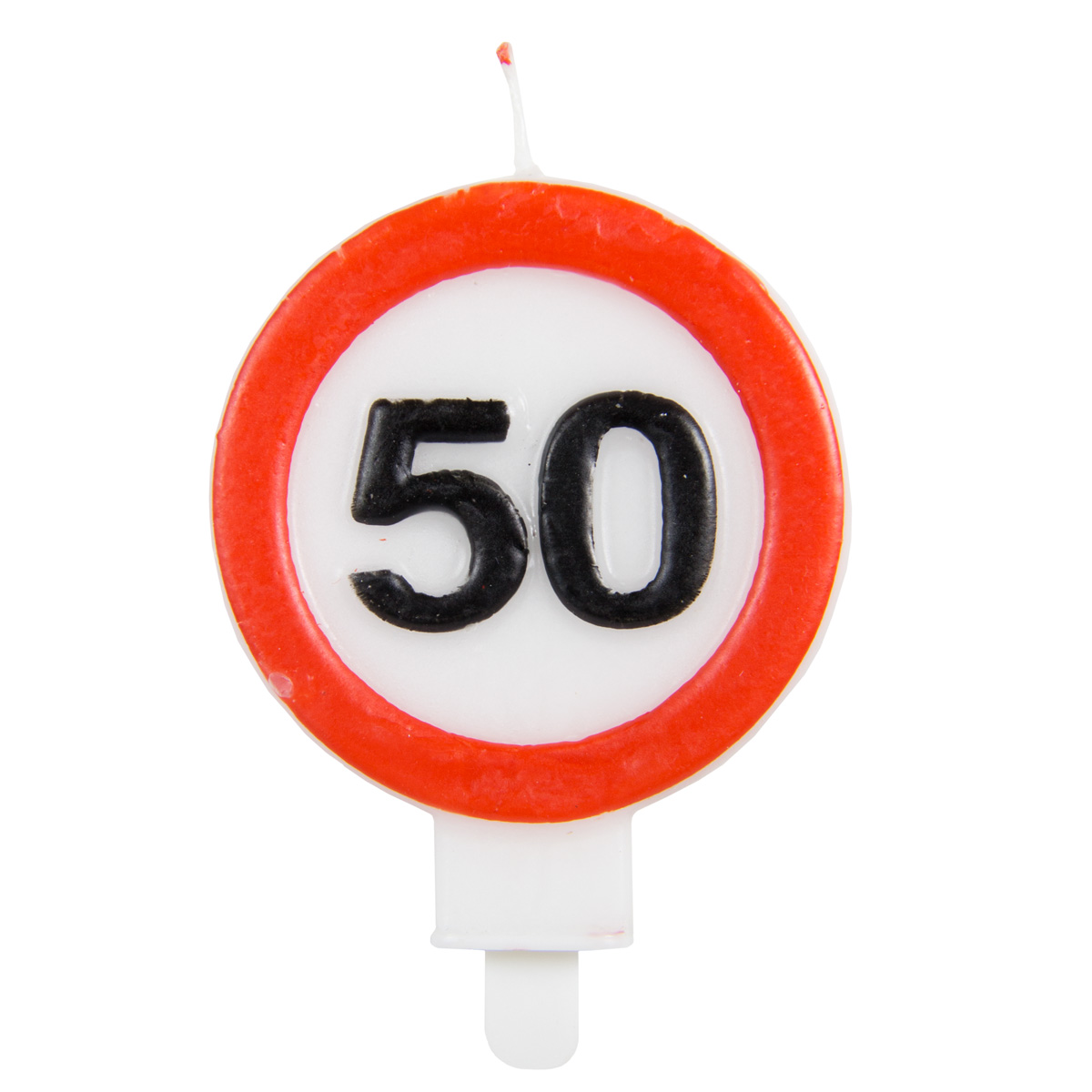 Kakelys 50 år!