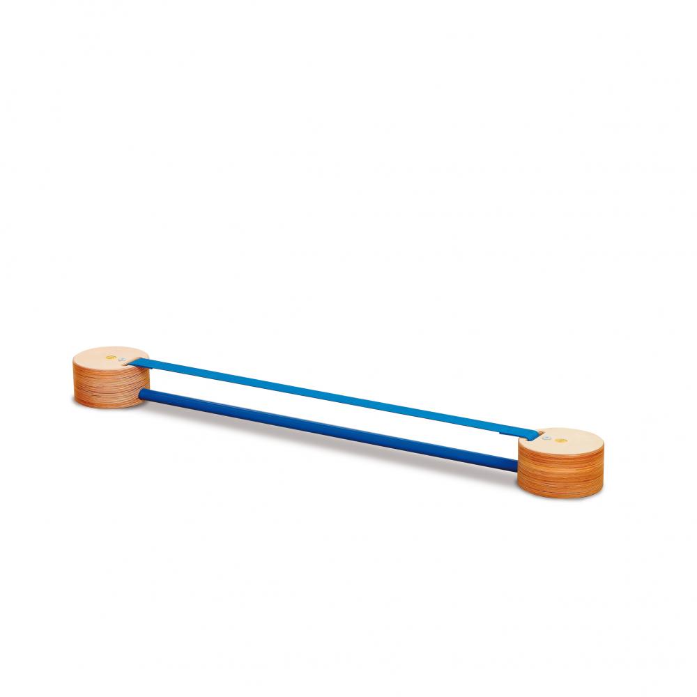 Slackspot Erzi Basic  - 3
