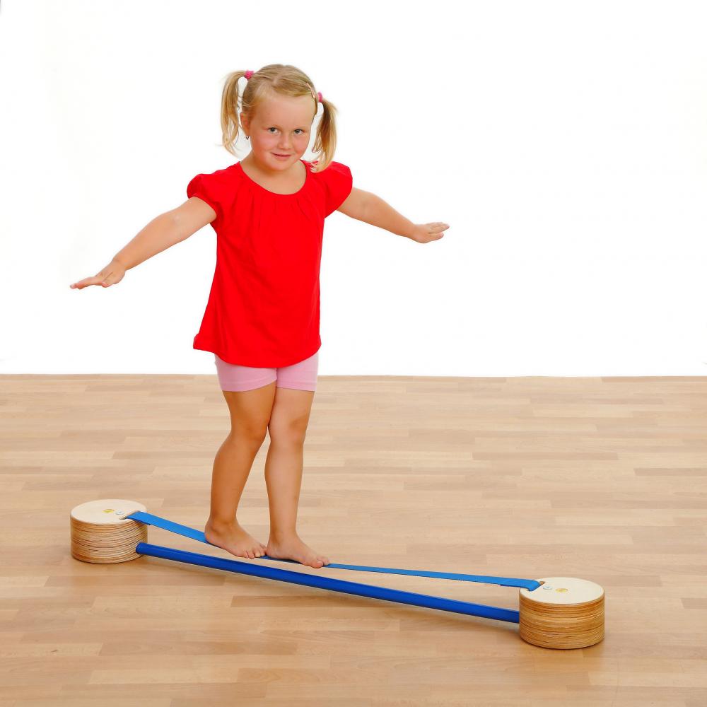 Slackspot Erzi Basic 