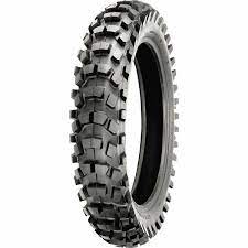 Shinko R520  A  