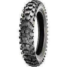 Shinko R520  A  