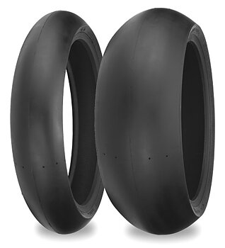Supermoto slicks 008