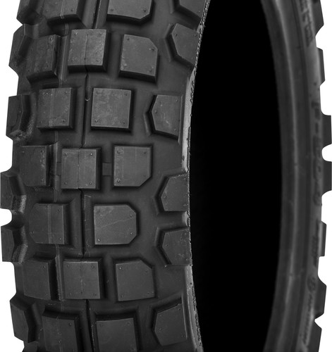 Shinko 504/505 MOBBER - 2