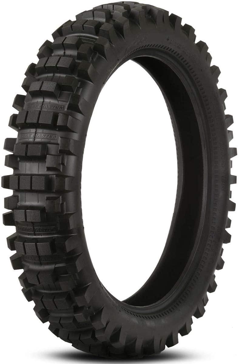 Shinko R520 dual compound