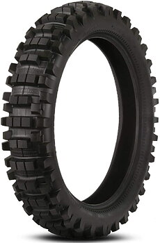 Shinko R520 dual compound