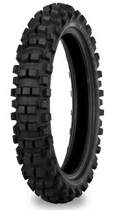 Shinko R525 s Hybrid cheater 