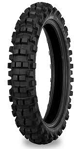 Shinko R525 s Hybrid cheater 